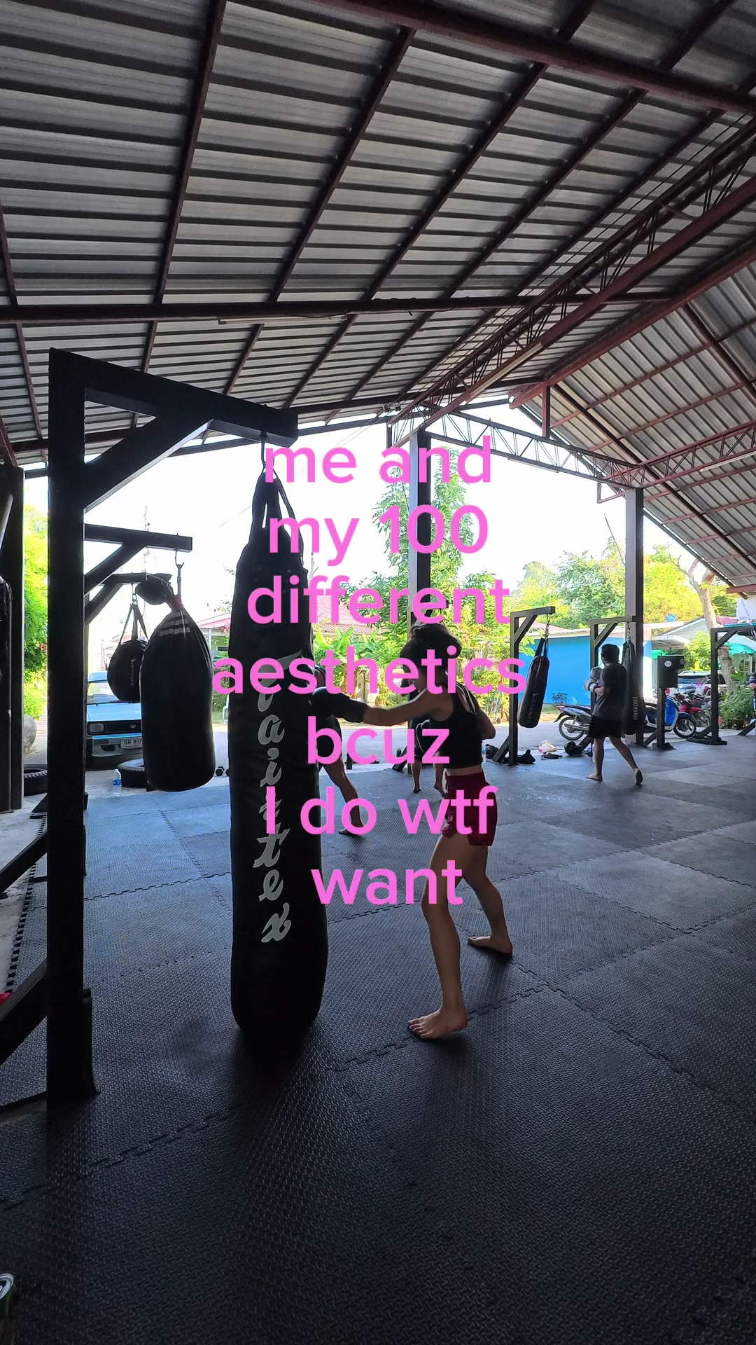 @Nicole Summer Hsing