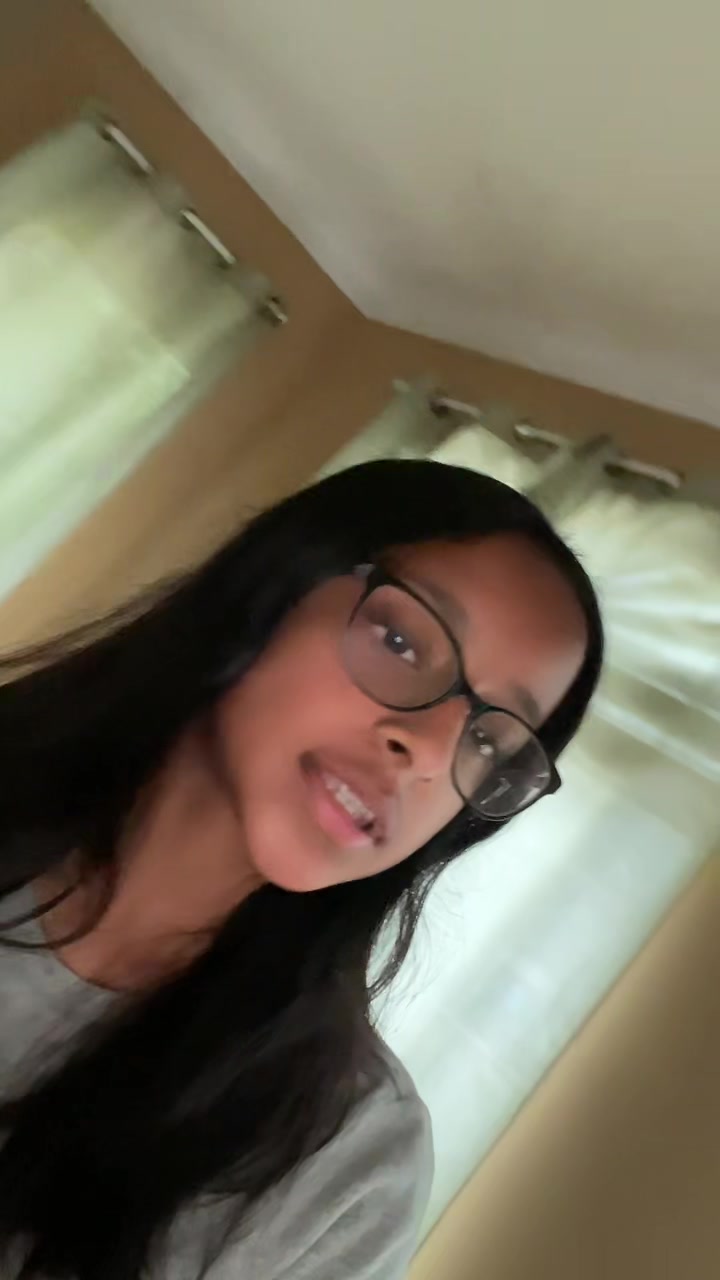 @Jhanvi