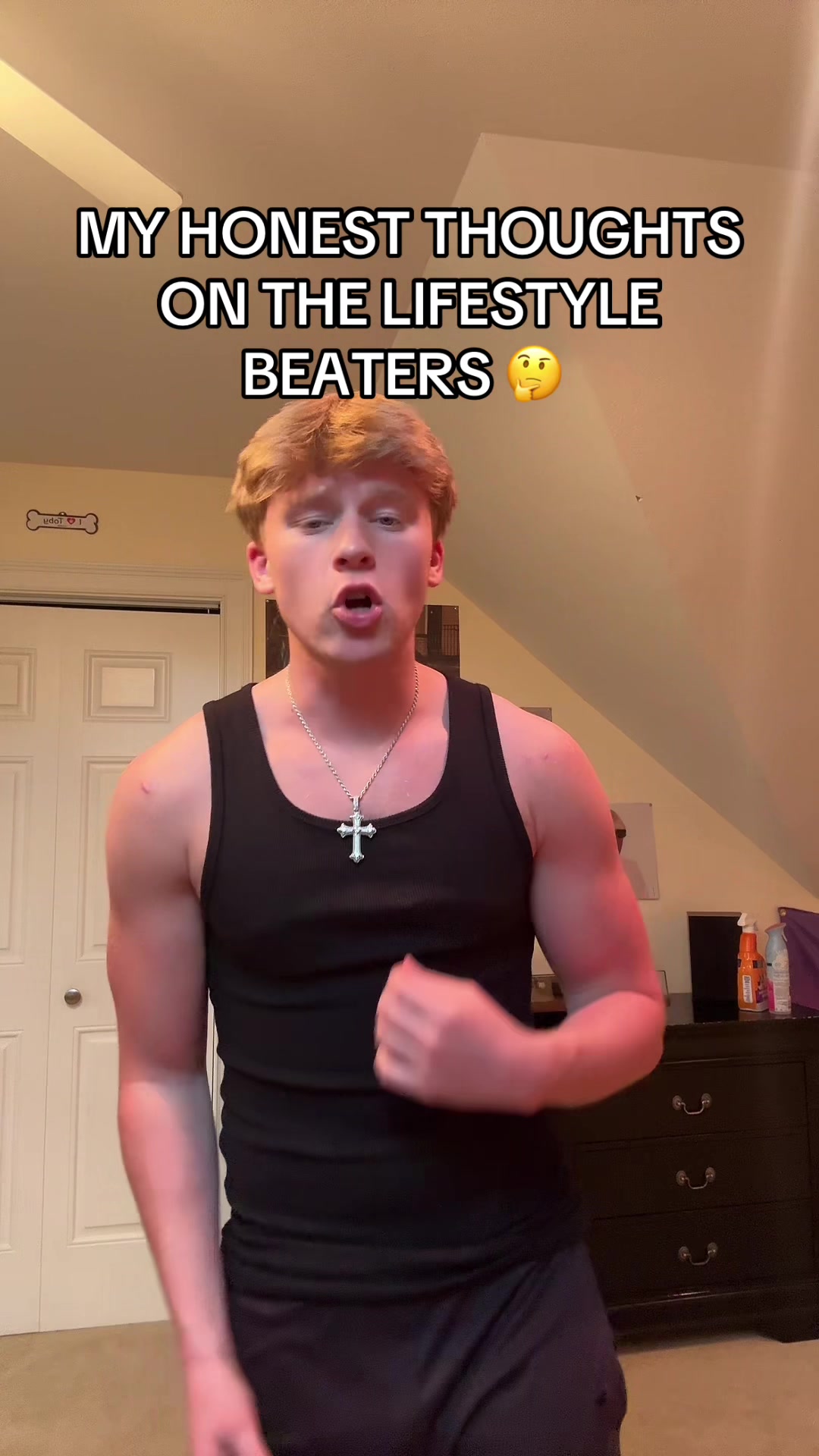 @Blalock