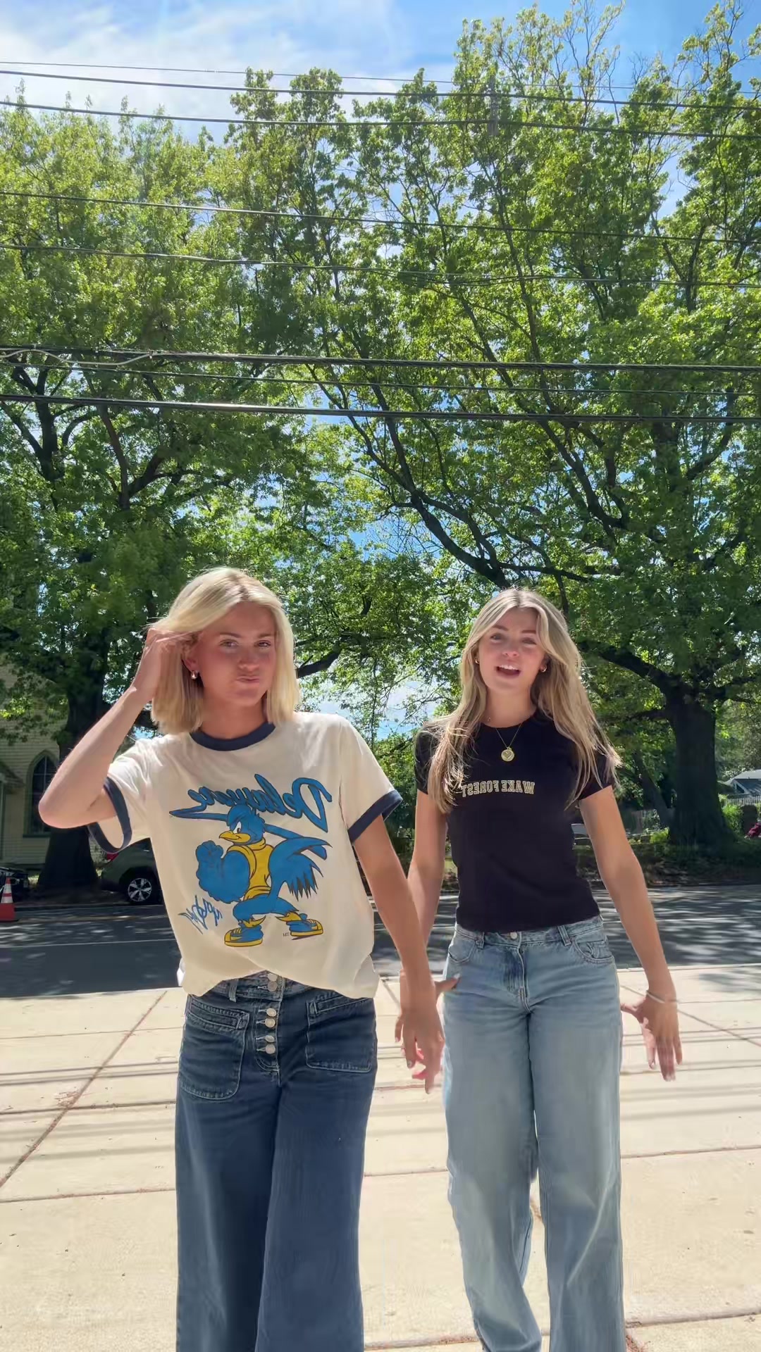 @Allie 💌🤟🙃🫠