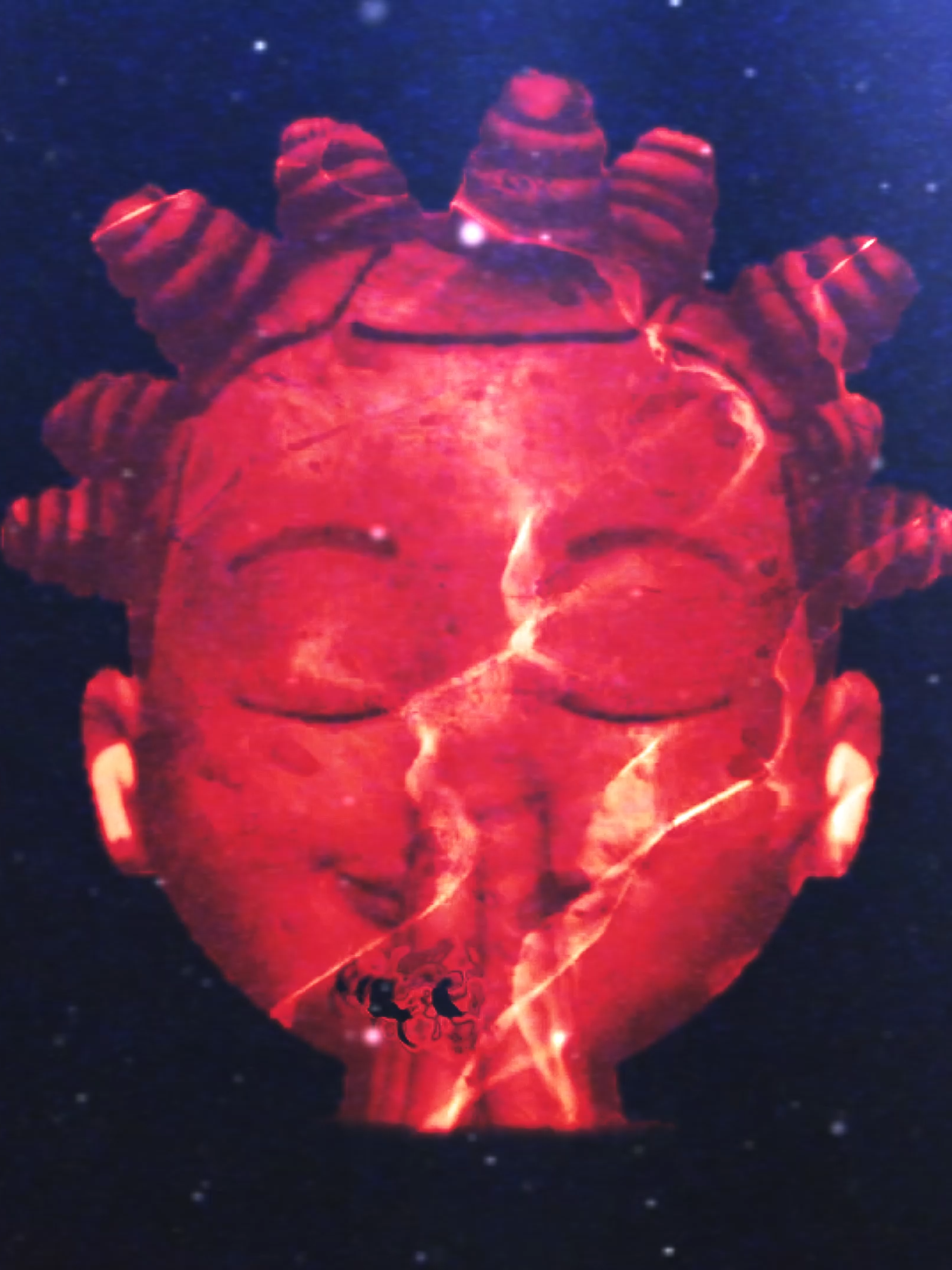 @Red Dwarf