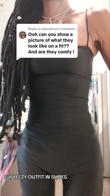 @Pinktoes