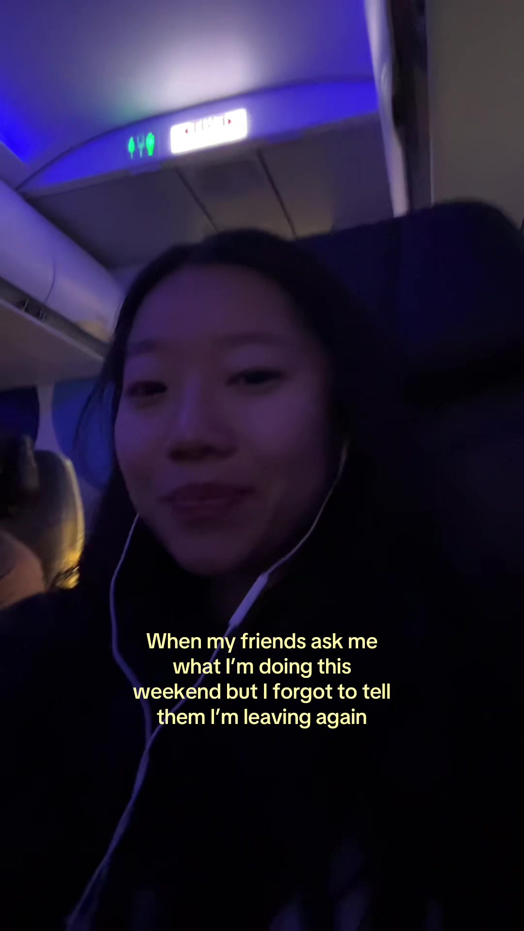 @Jenny Lee