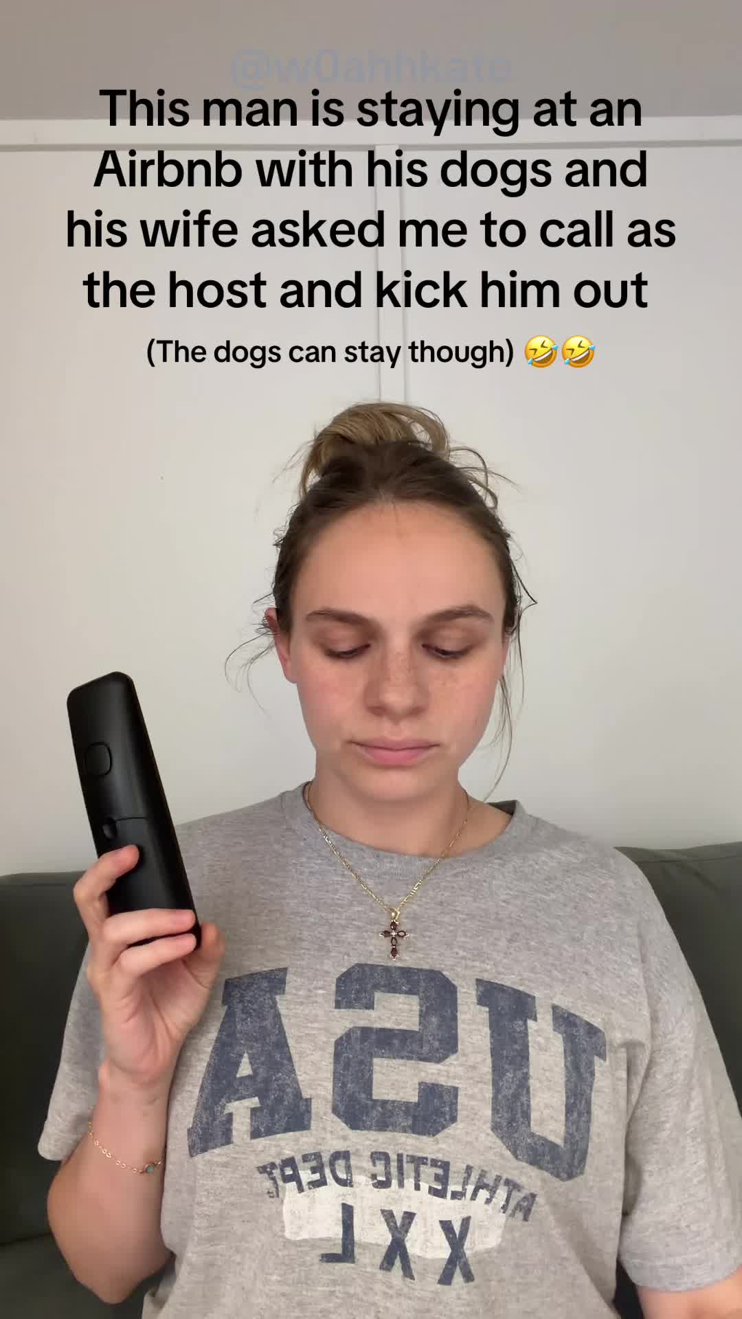 @📞 Ｋａｔｅ 🦝