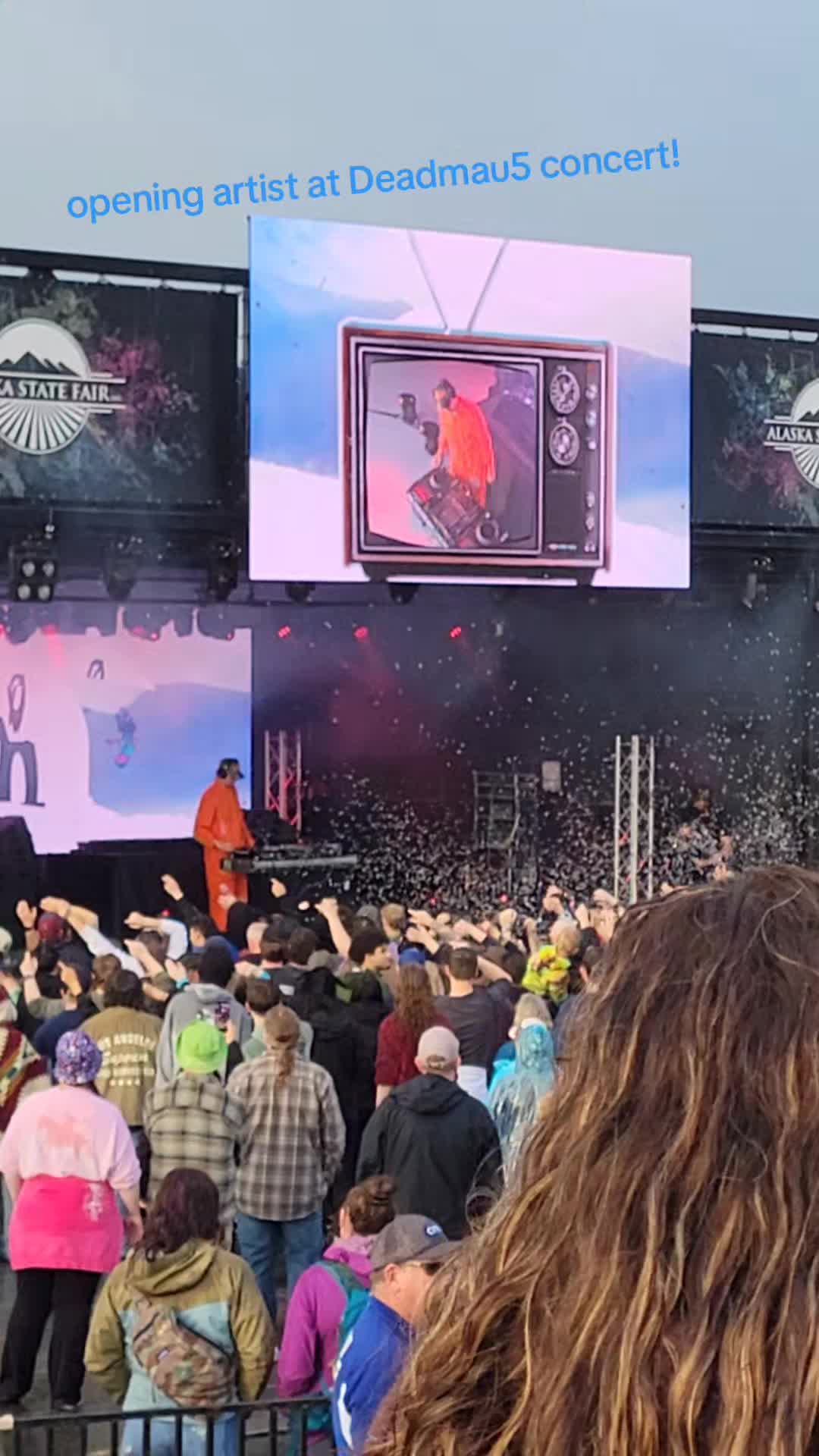 @Reggie Brite