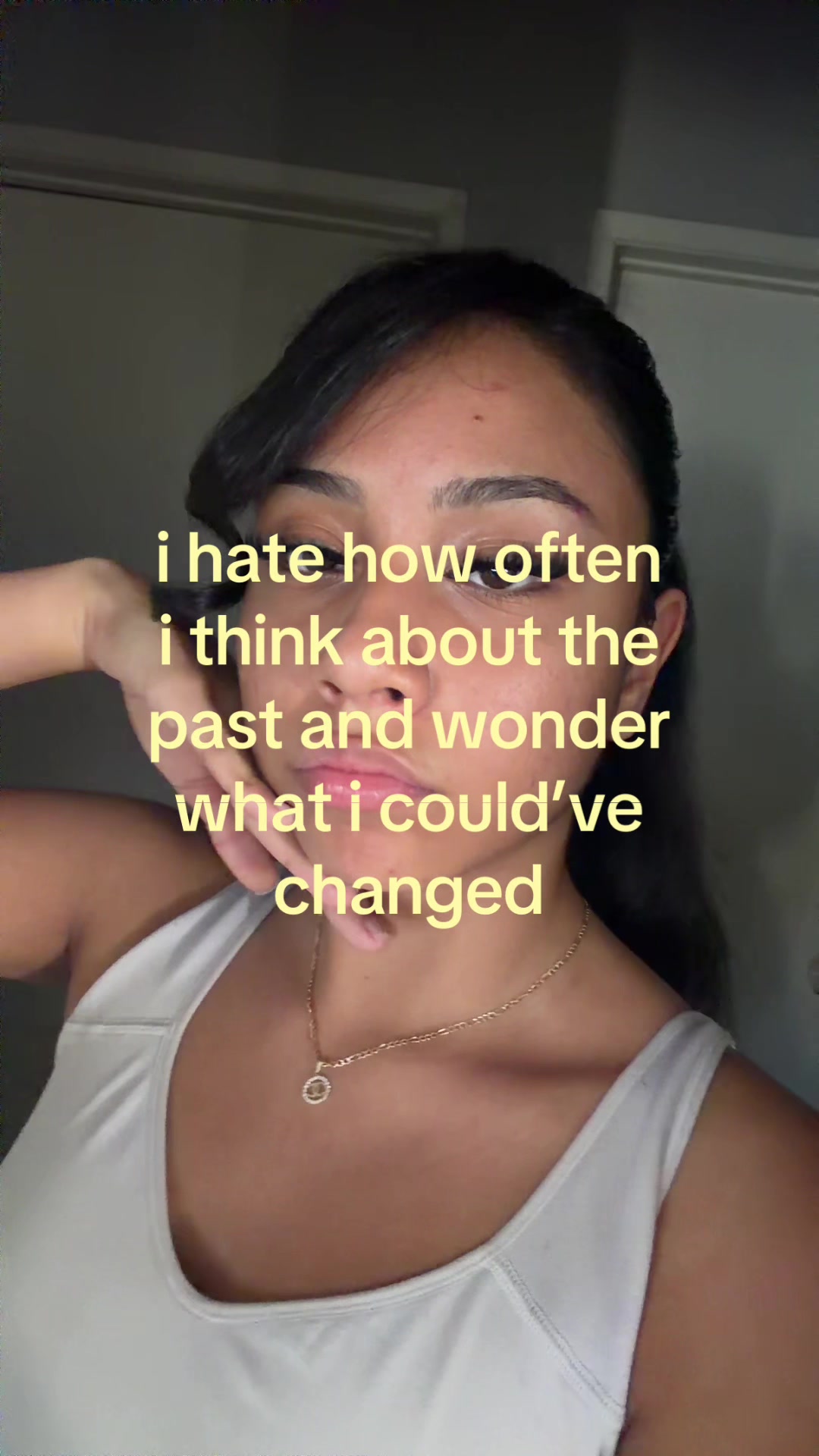 @🪻