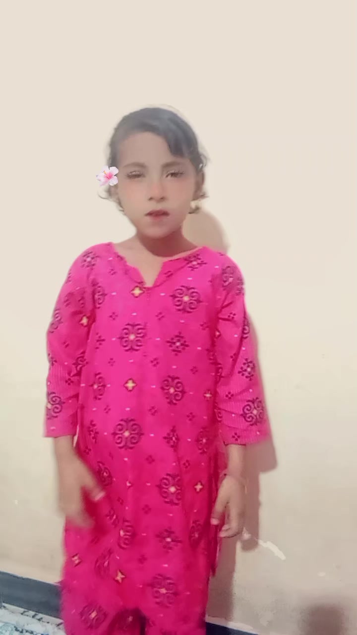 @noorjan