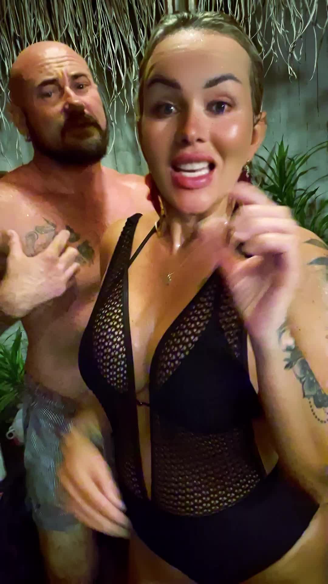@zuzannabanaszek2