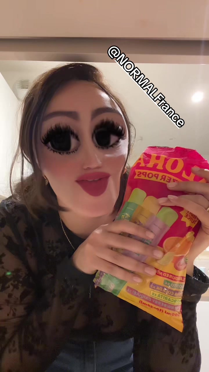@Naccima moutya ๐ฒ๐ฆ๐ซ๐ท