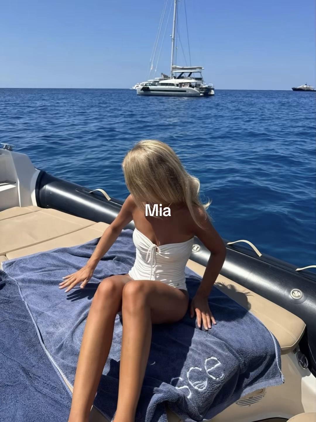 @𝓢