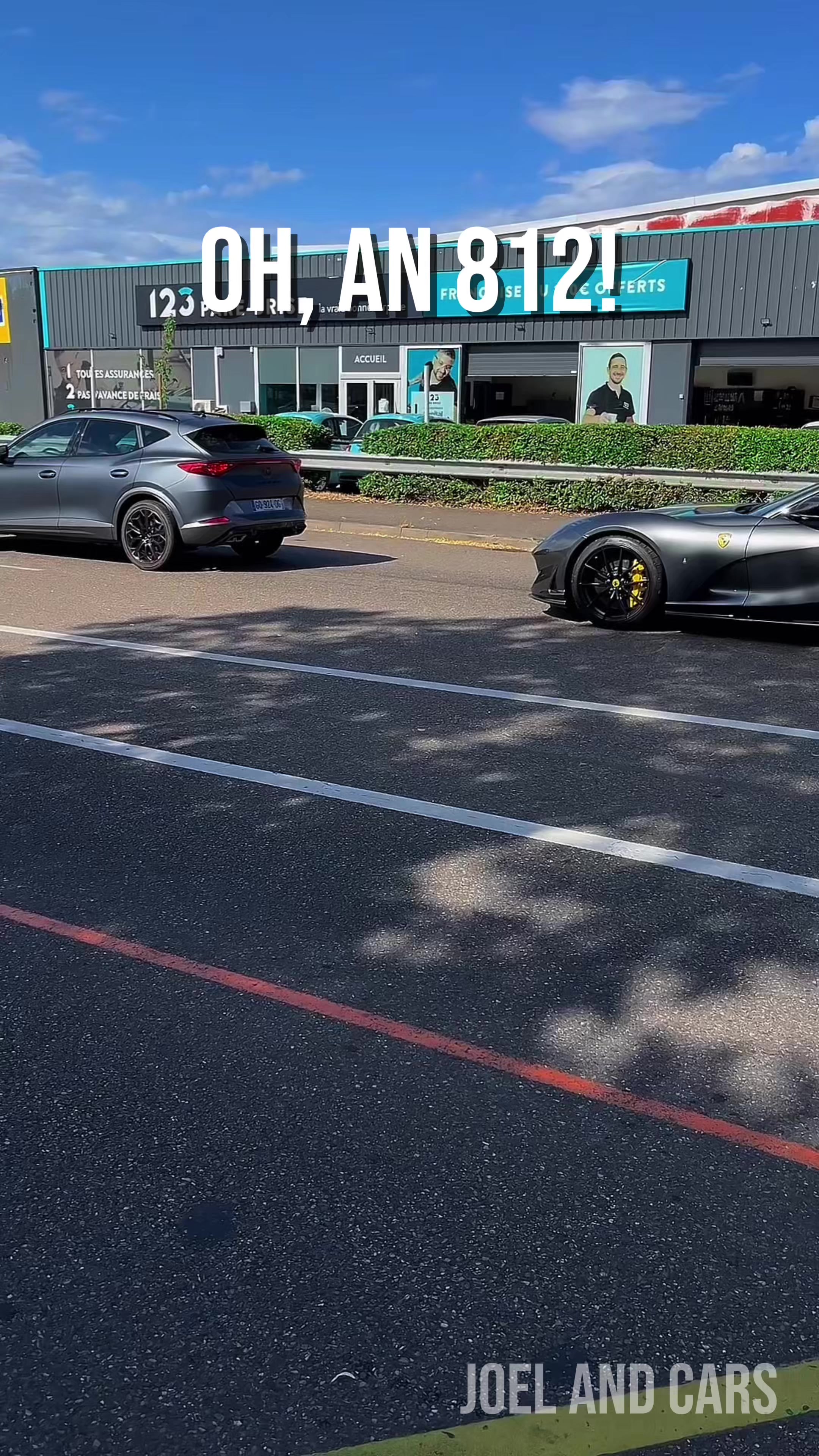 @joel.and.cars