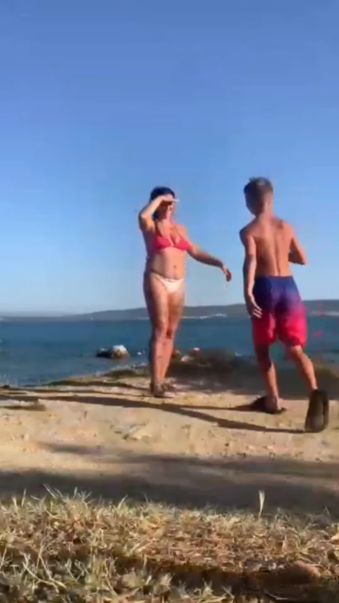 @Toertchen112