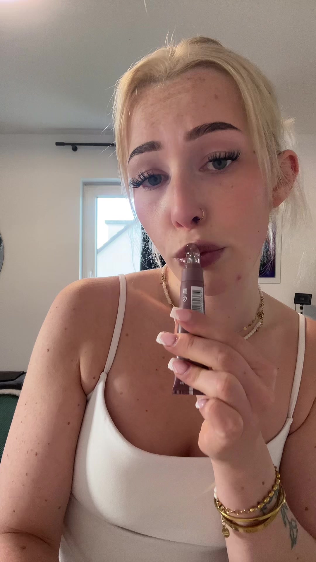 @ηєѕѕу🧜🏻♀️