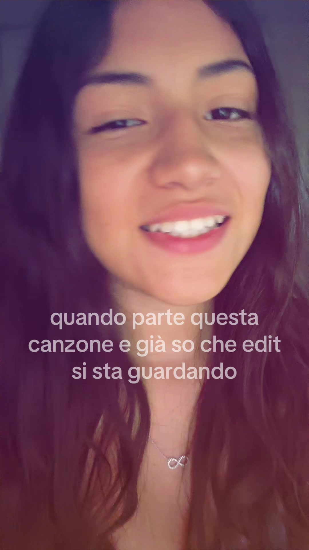 @cristinaaguilera