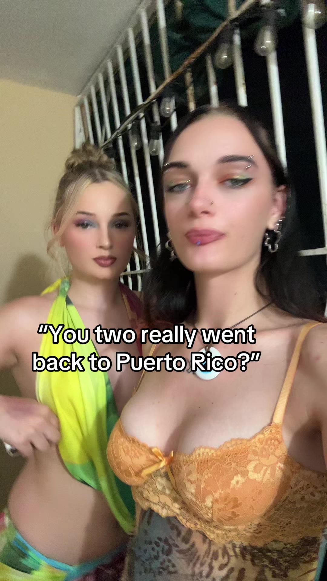 @Isabella Becker