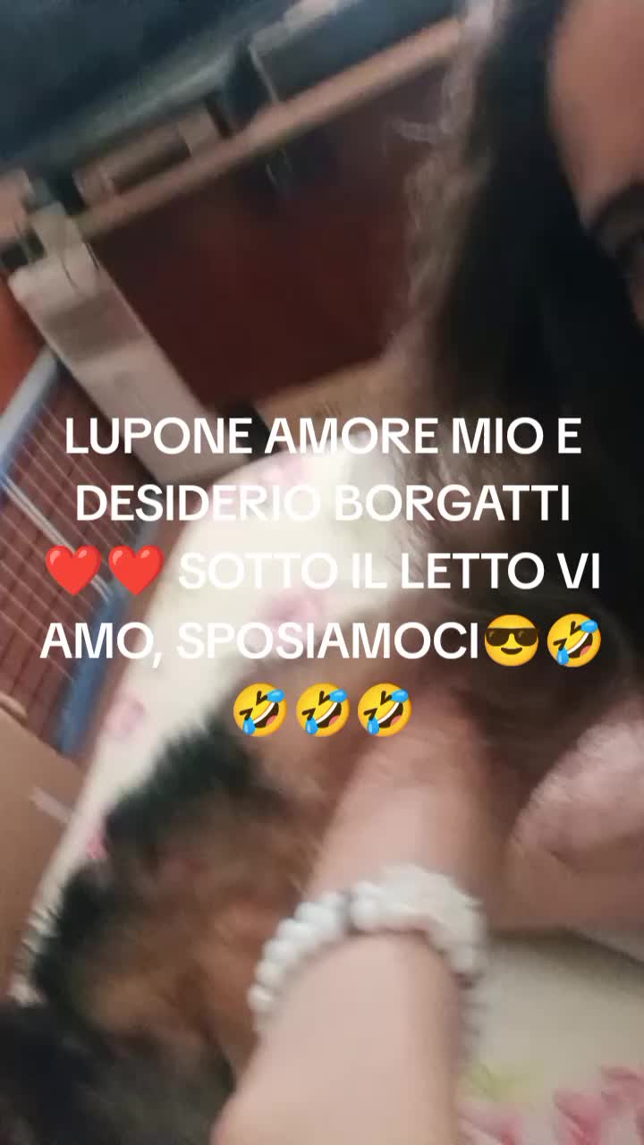 @Annamaria Borgatti❤❤❤🦂