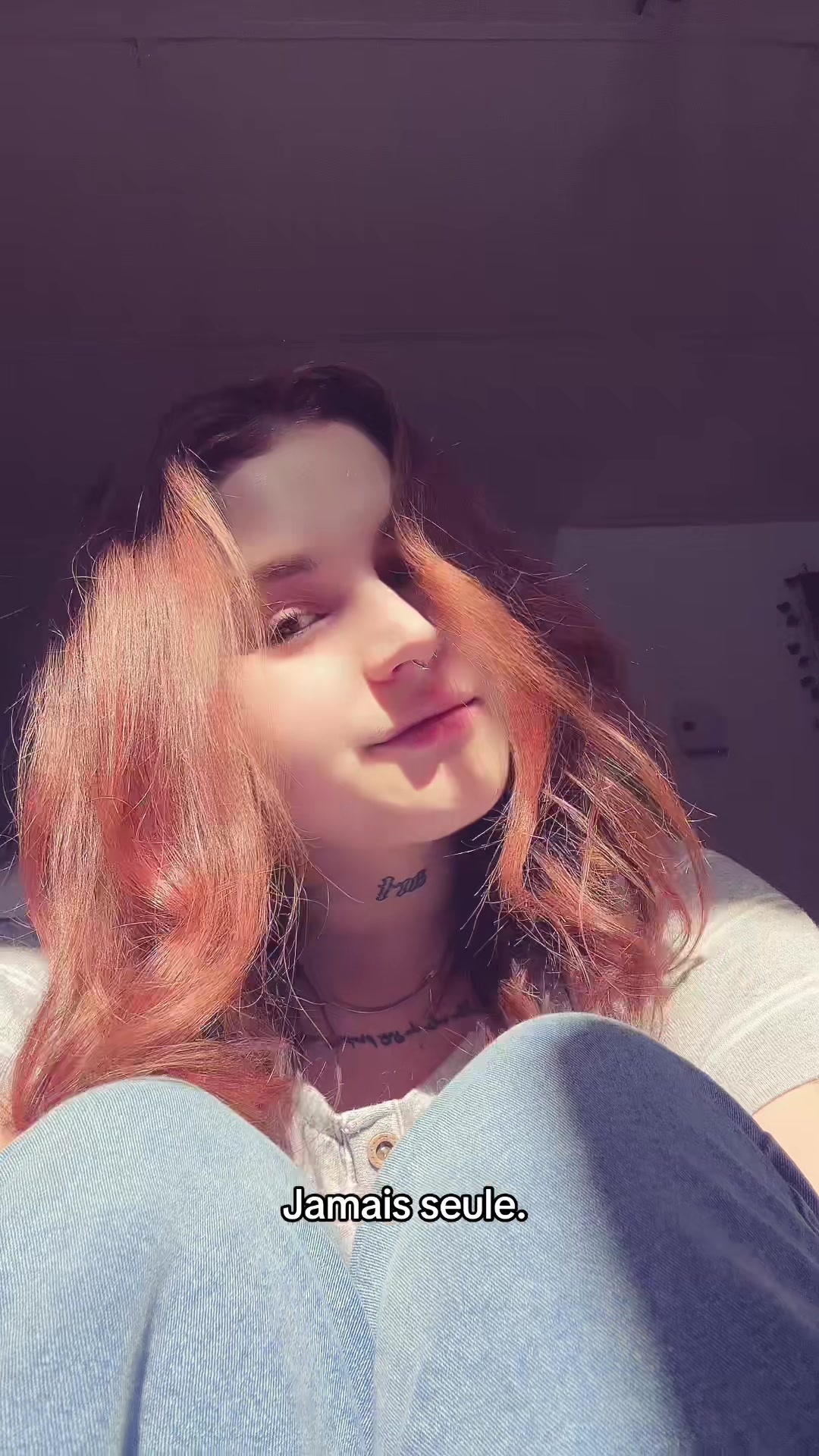 @Lé☀️