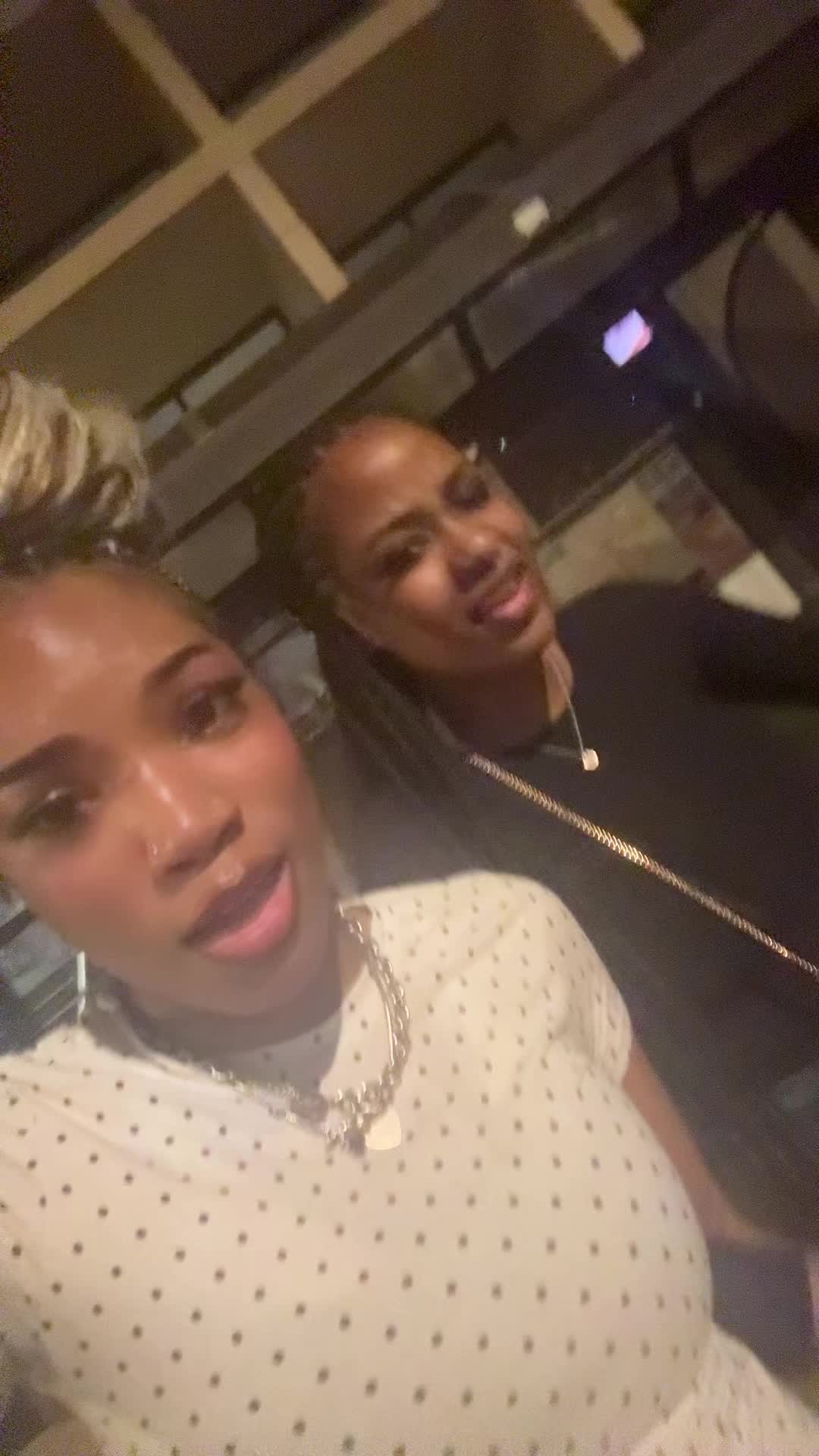 @dagloryprincess
