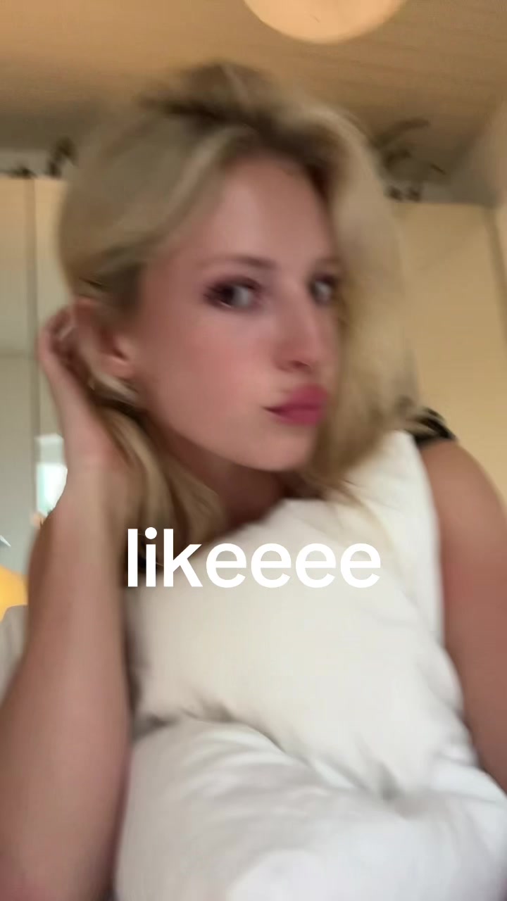 @lu
