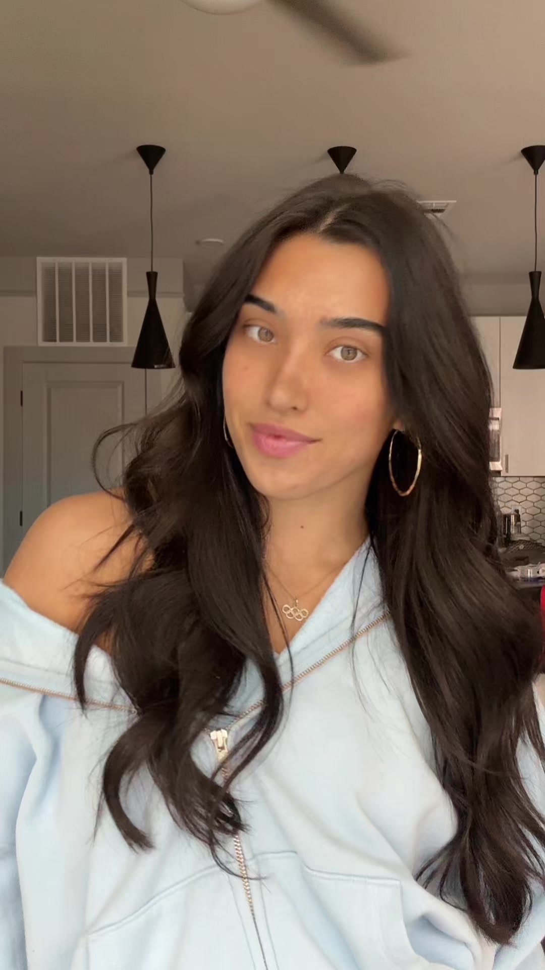 @Gabrielle Daleman