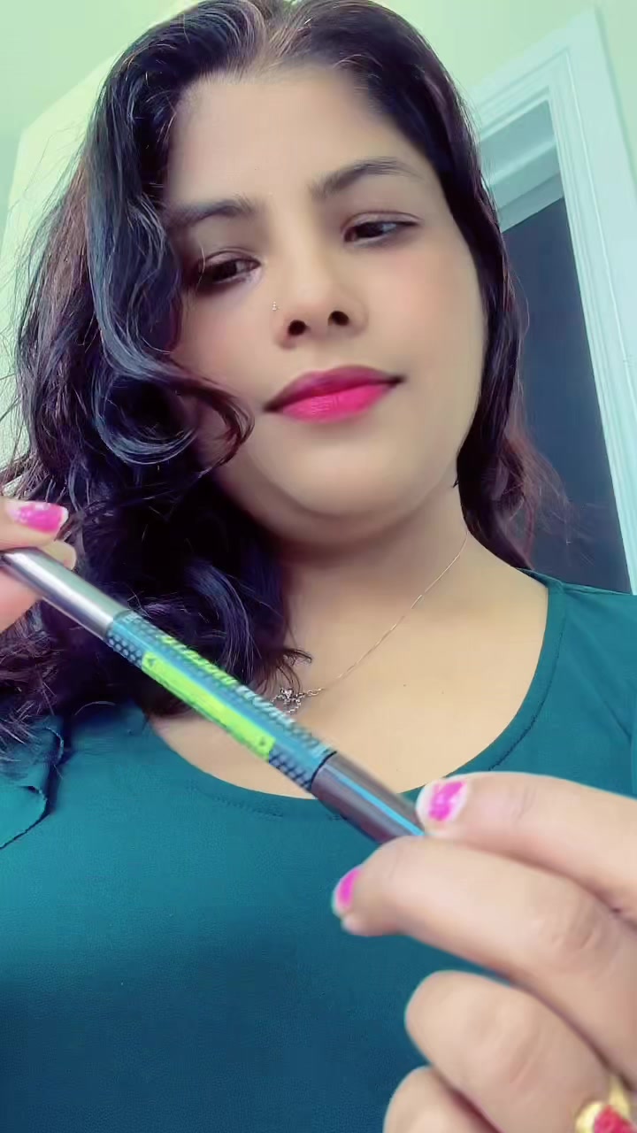 @Prabha🧿