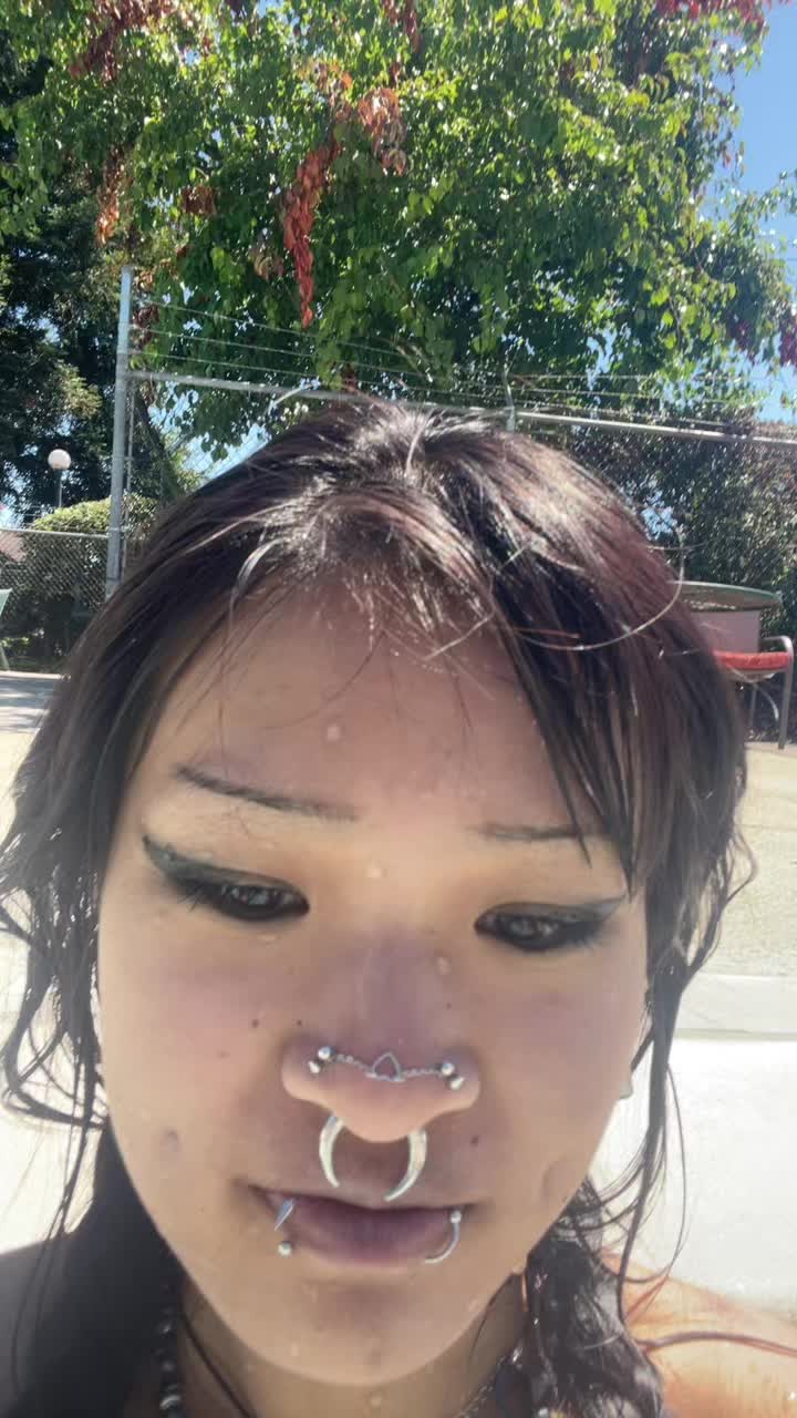 @Maitai2fly