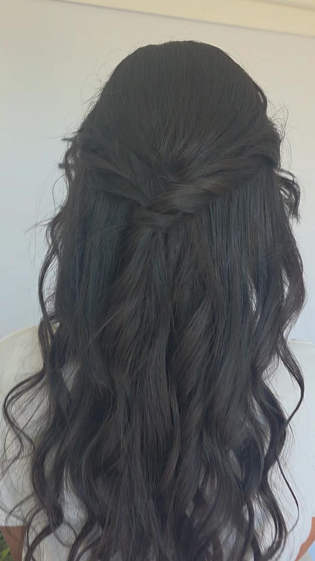 @mariaperta27