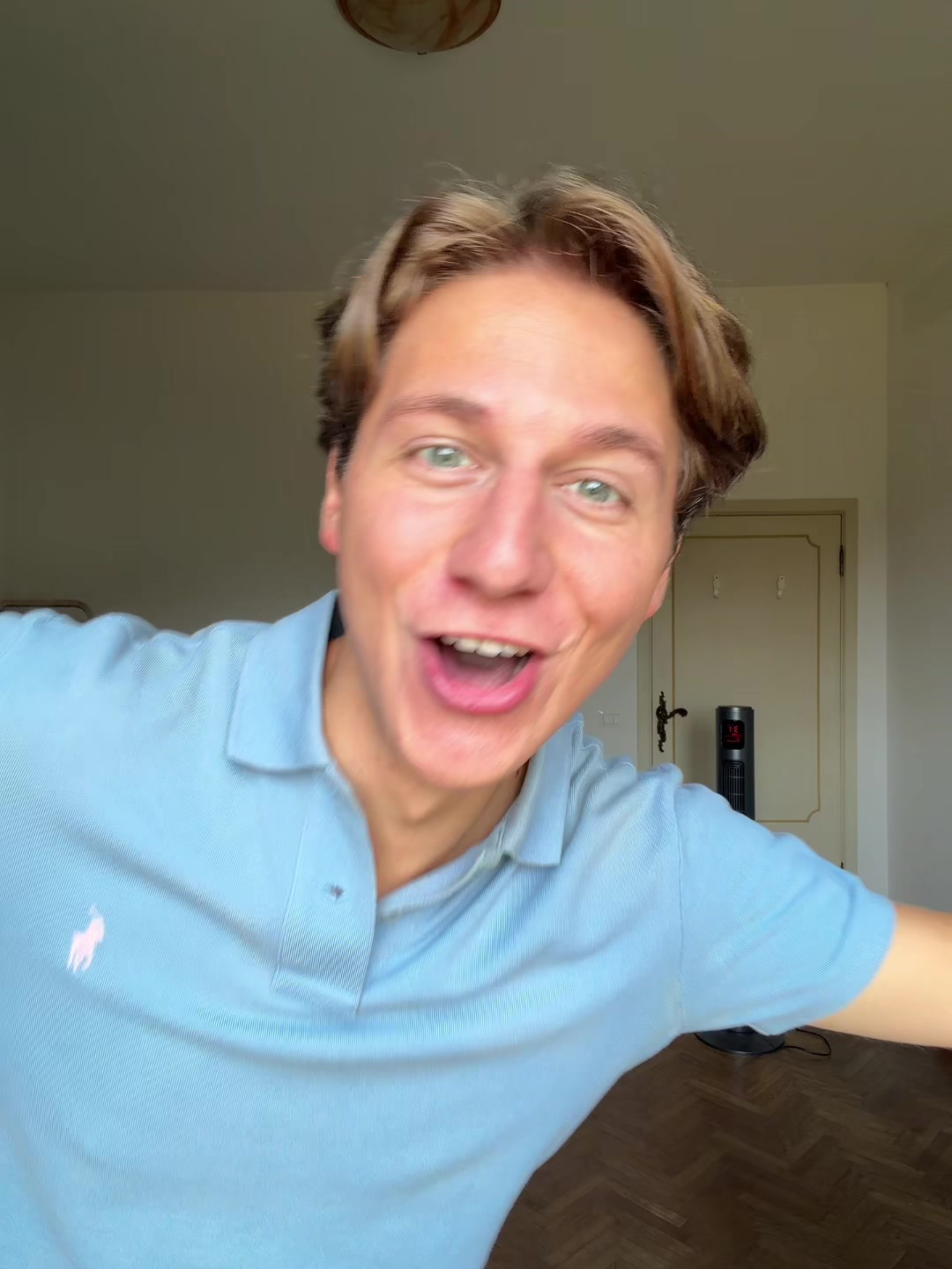 @Jo