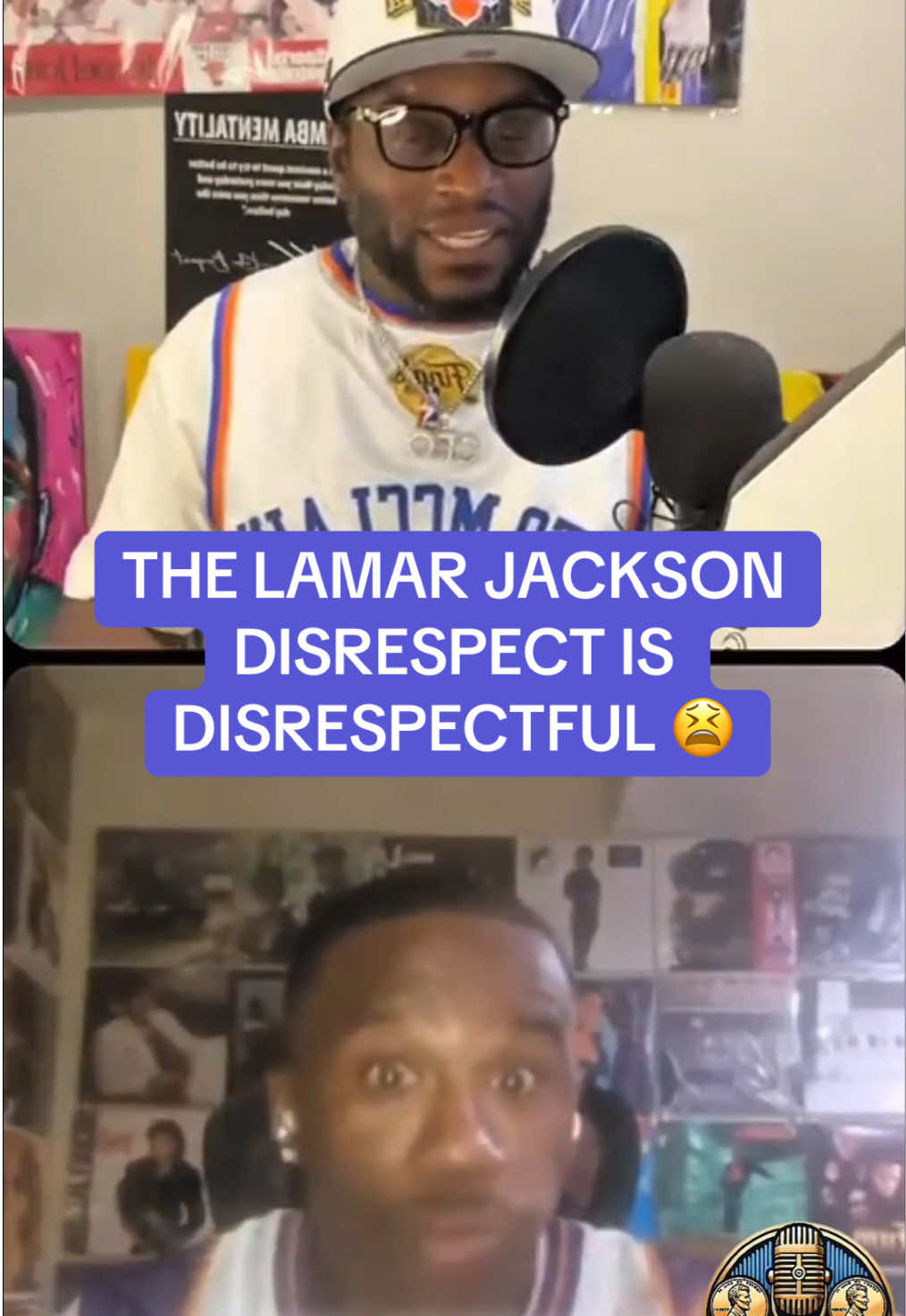 @2centsandchangepod