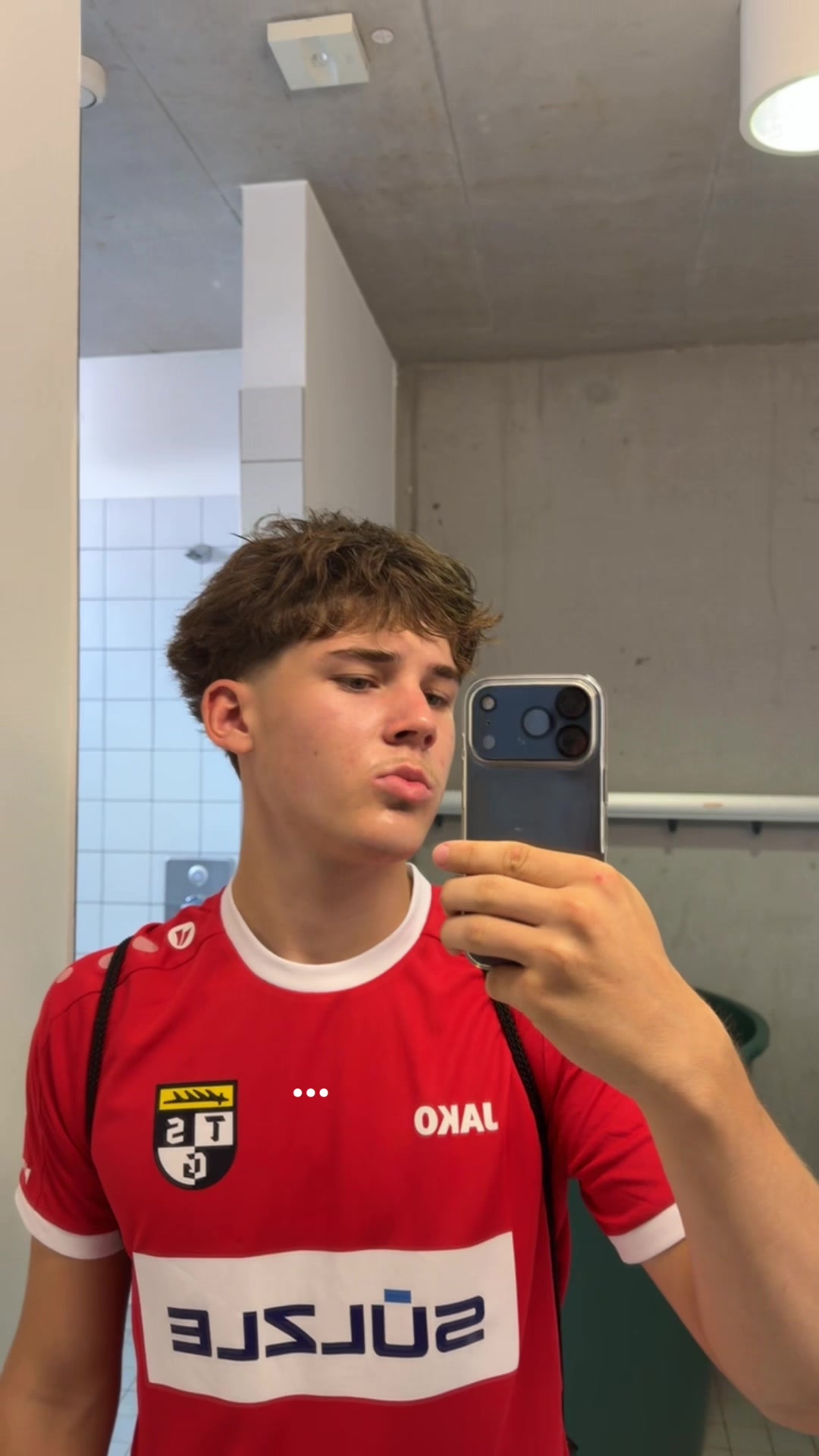 @Leon.brq