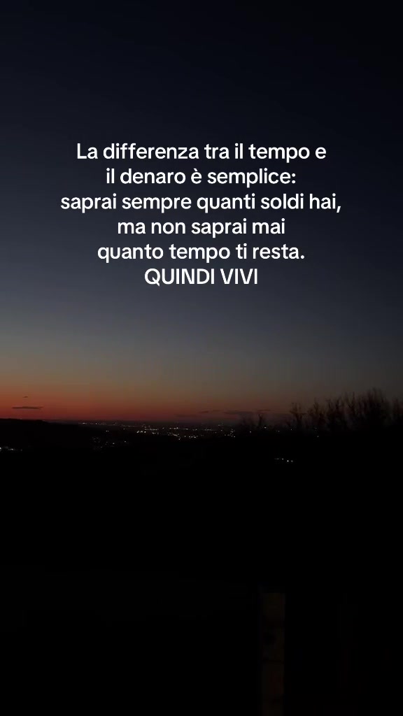 @Giuli