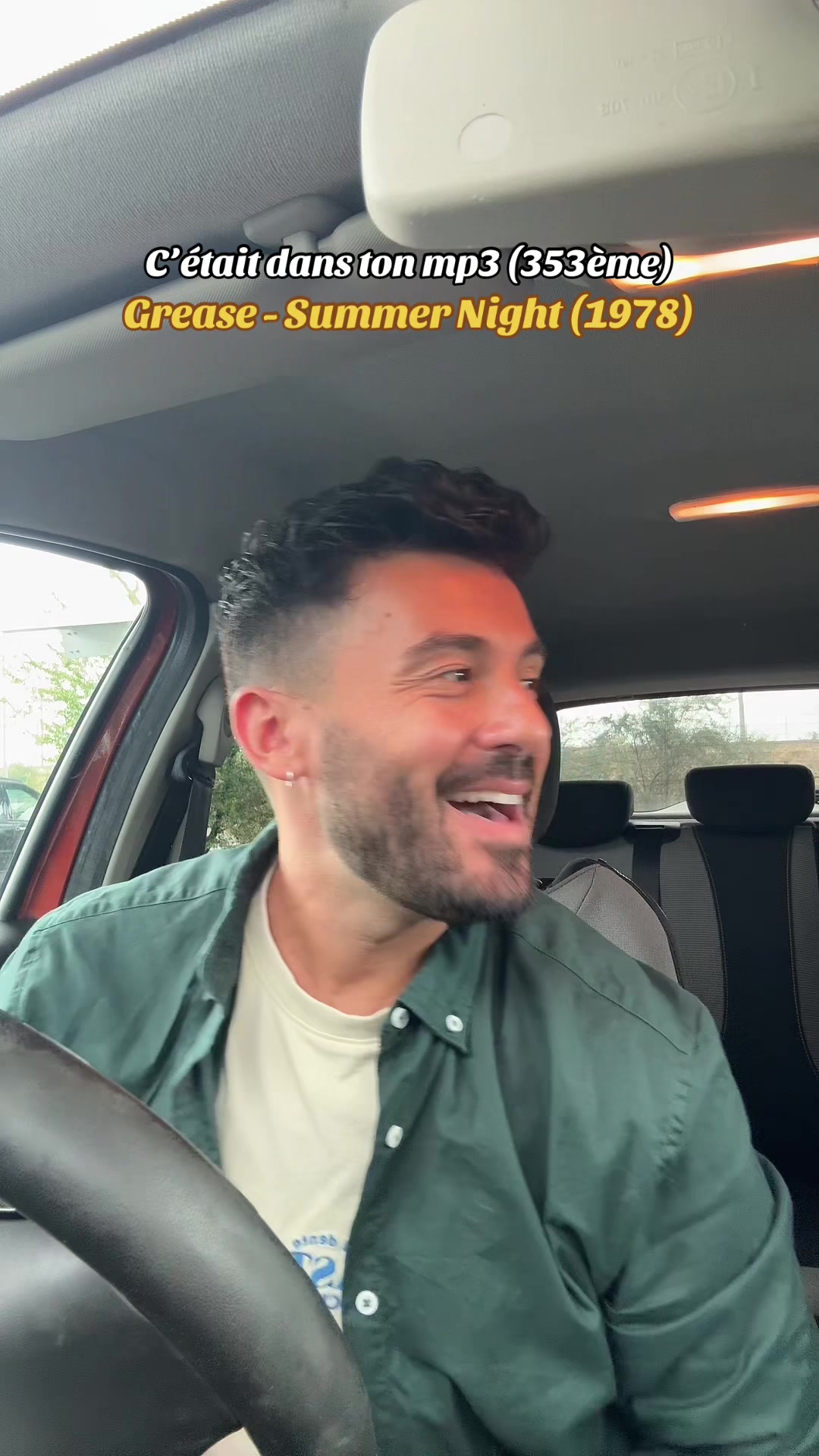 @dimitri_tsr