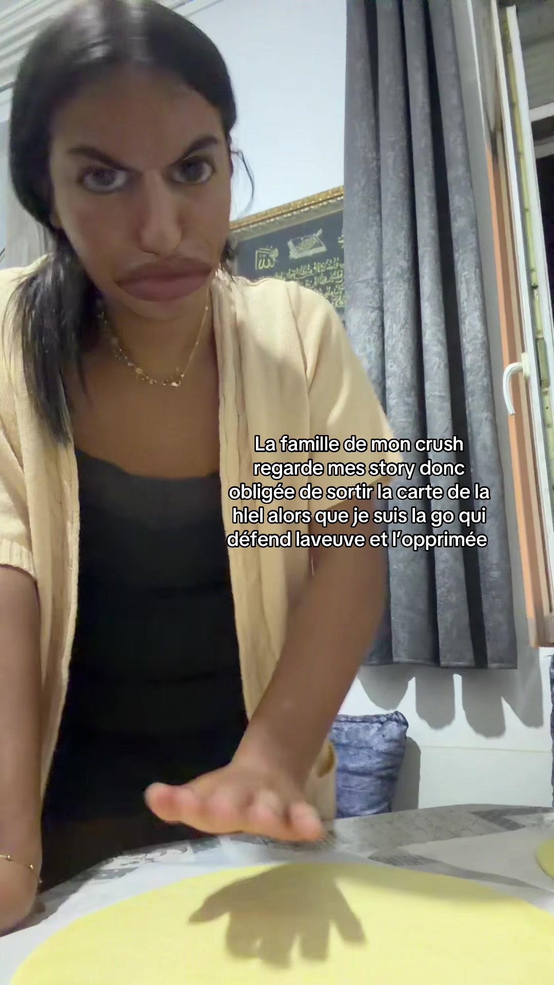 @Piimeent🌶️