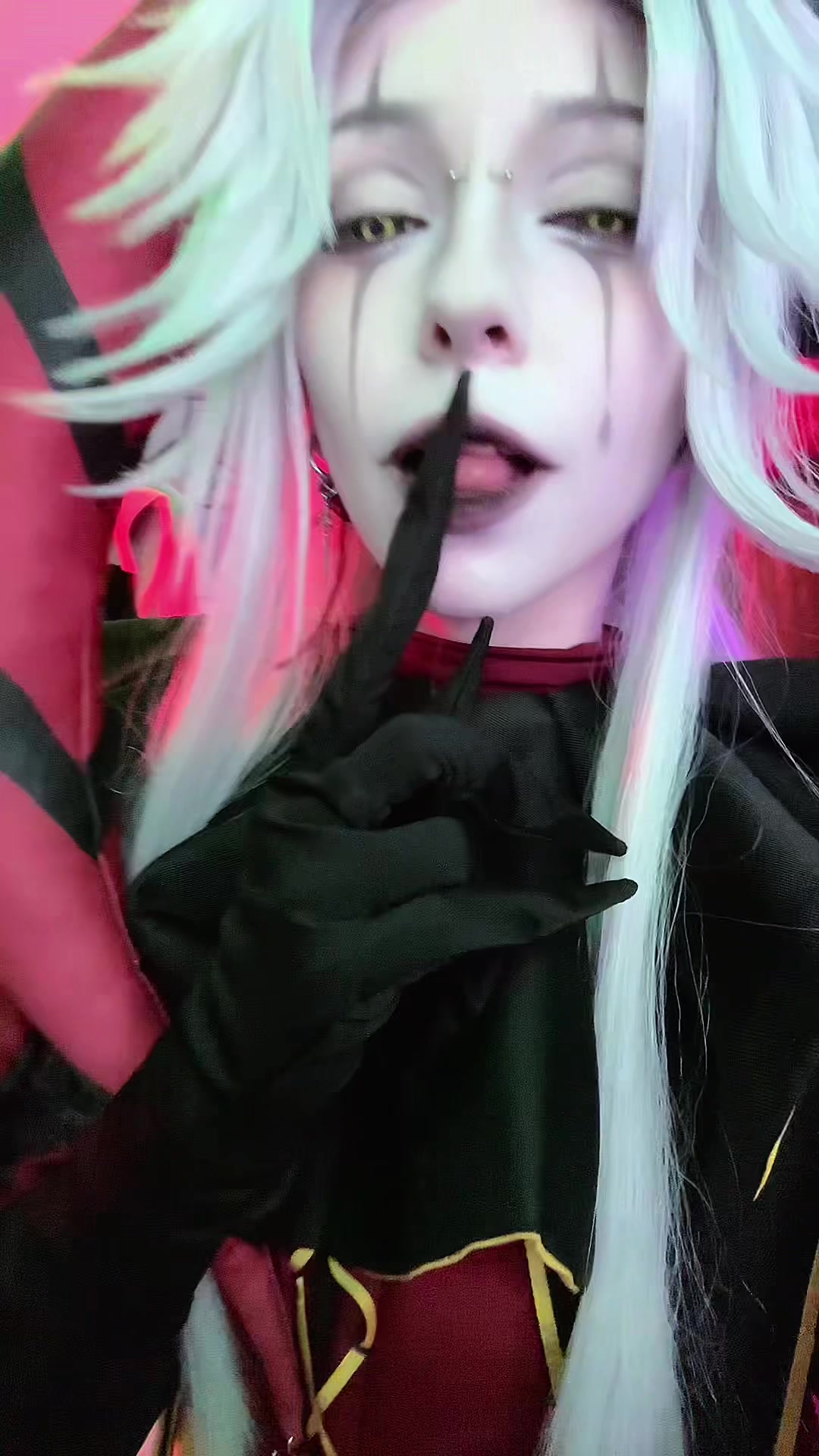 @Scaramurrrr~~