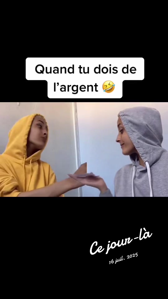 @Ariie🏳️🌈