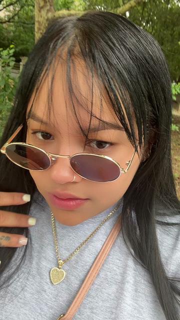 @Lucenny ❤️