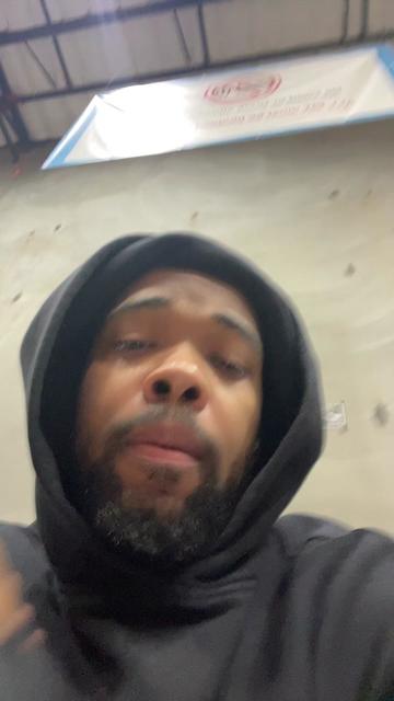 @Aktive
