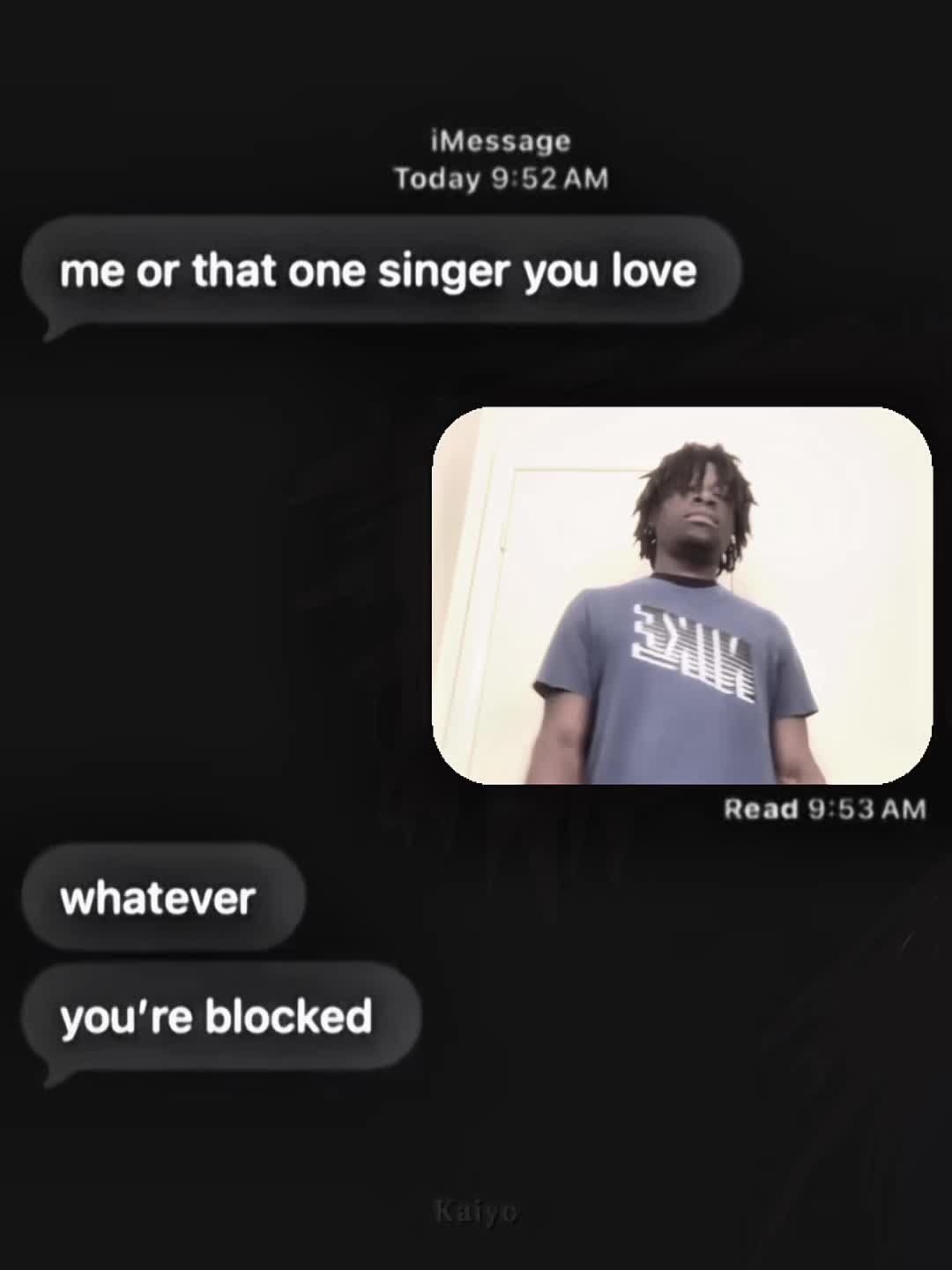 @kraxkrokkdeon