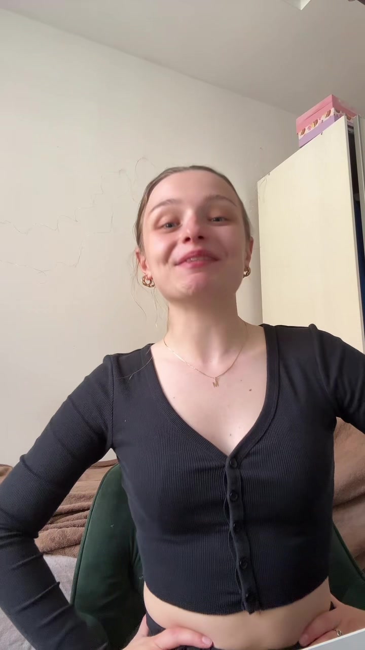 @Patrycja🫧