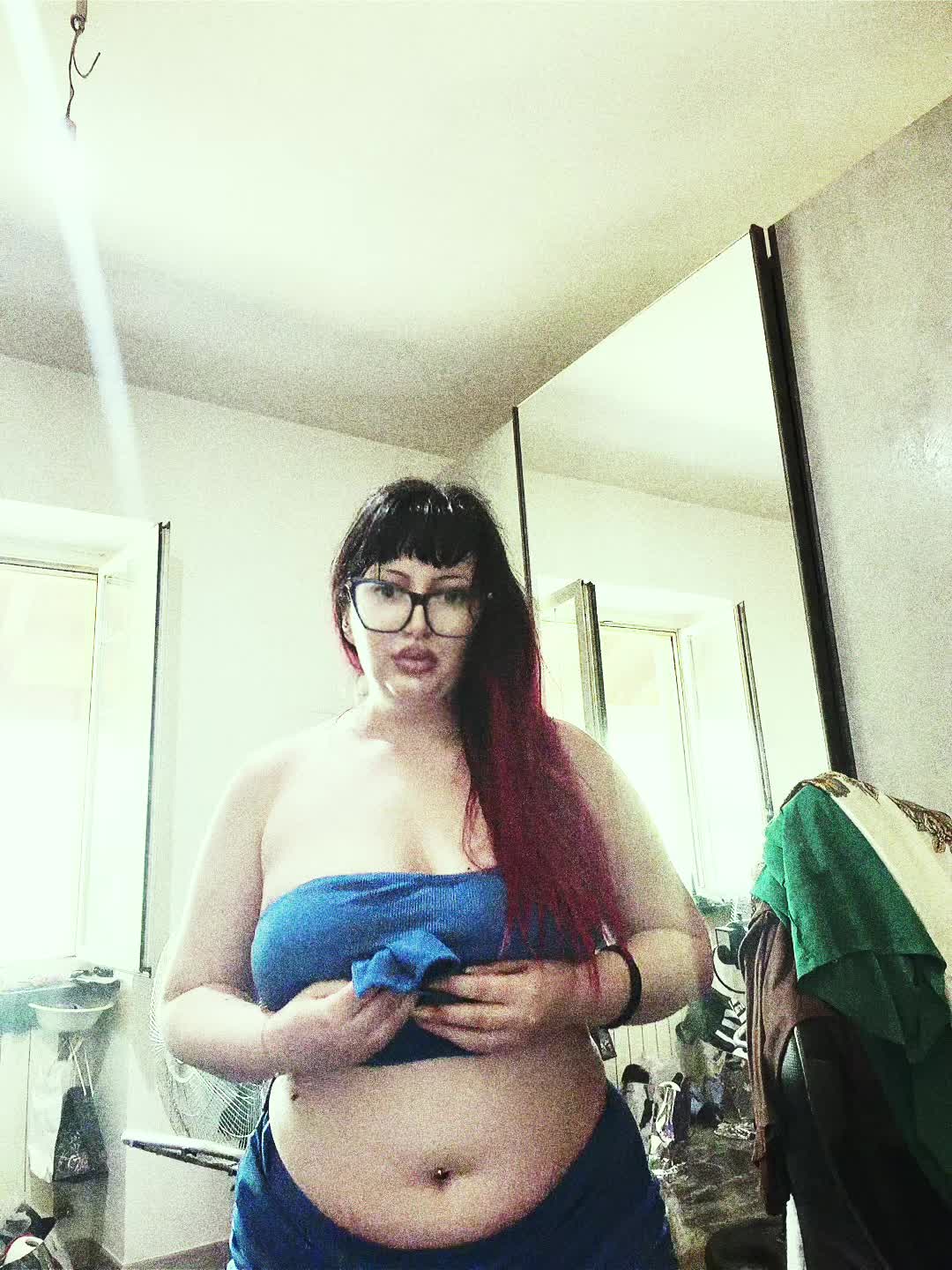 @Mhaartaa