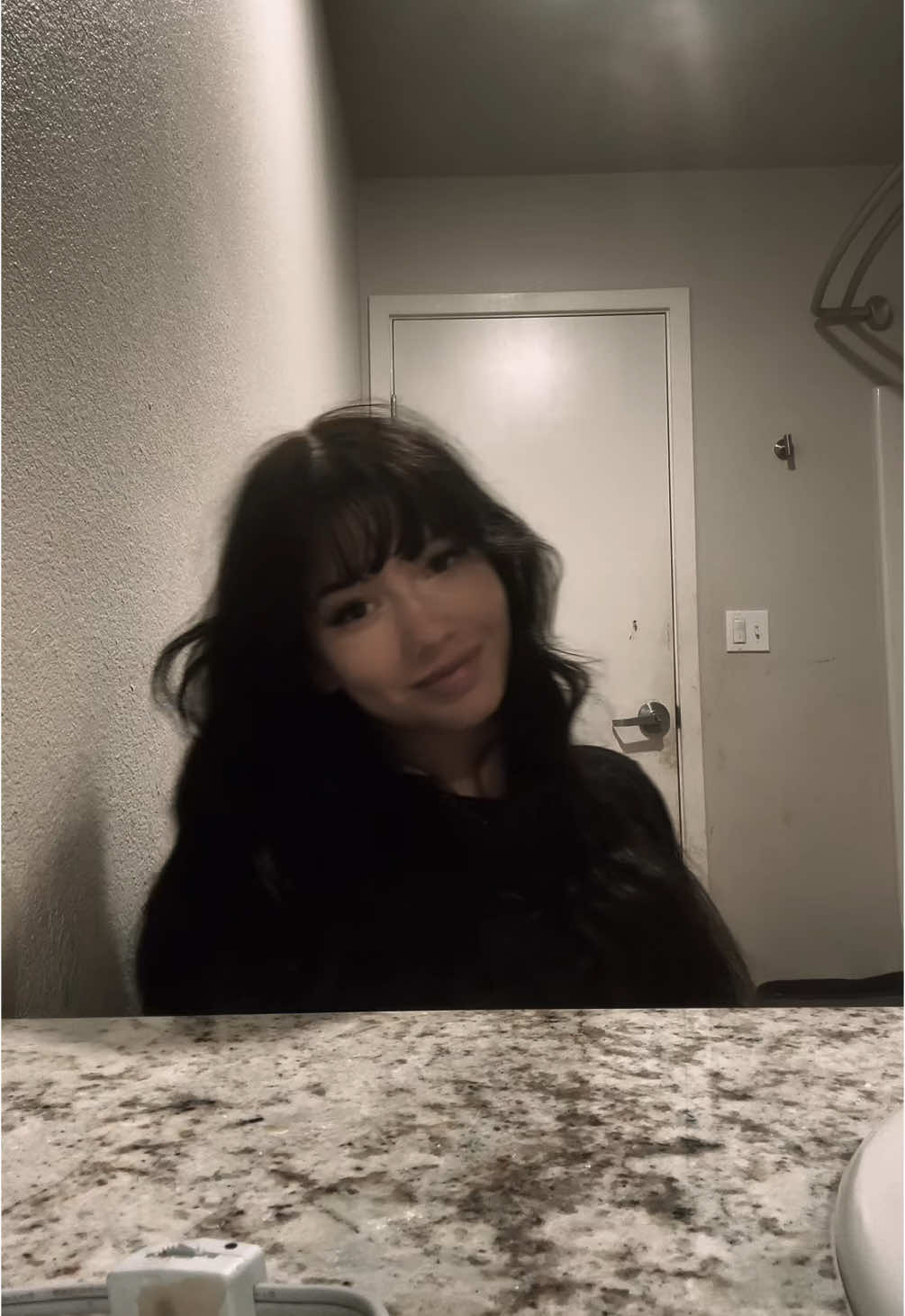 @asia_luvs_you!