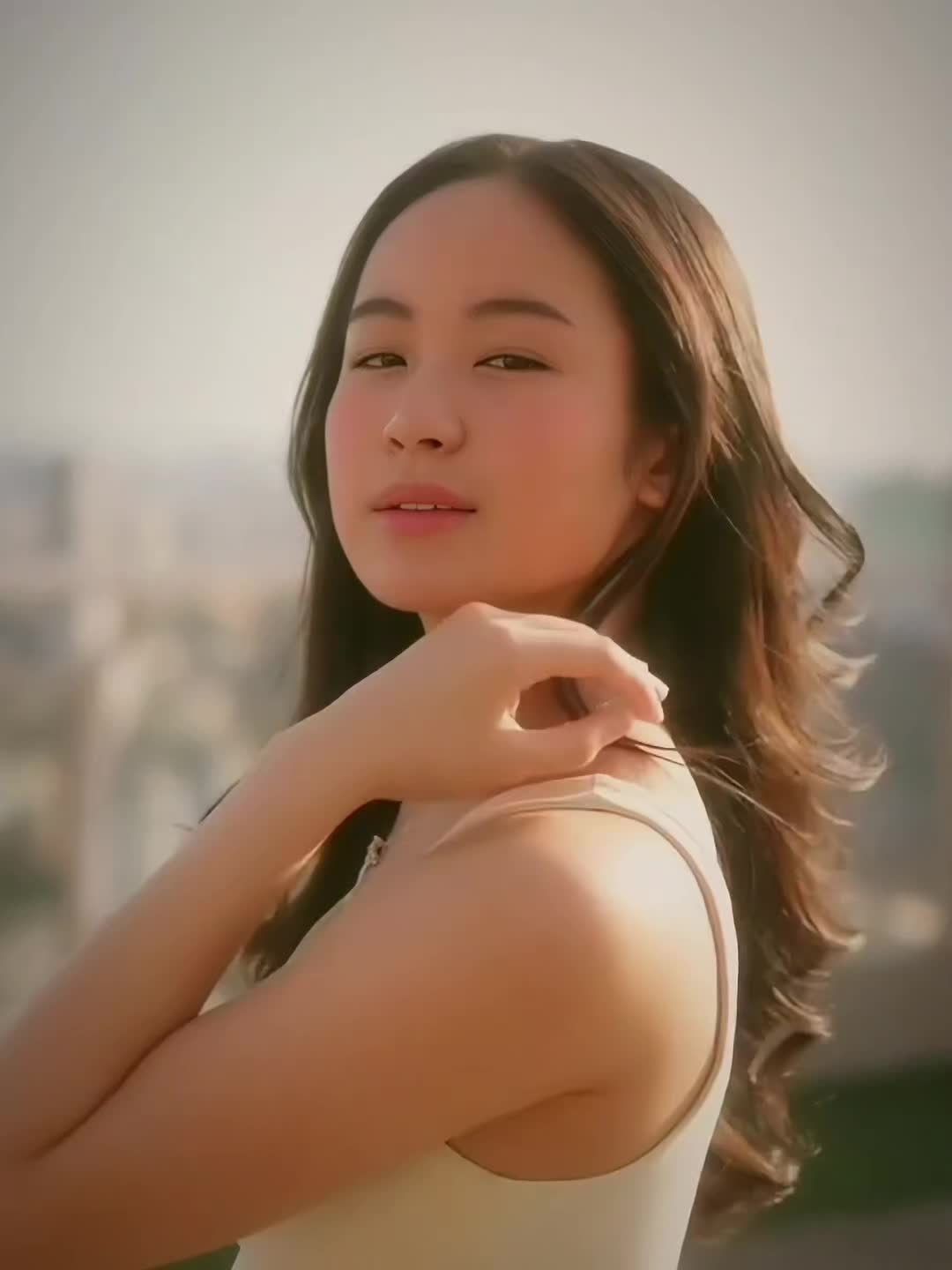 @marie_
