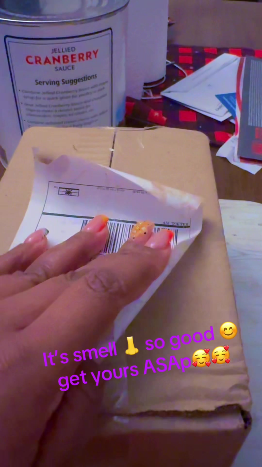 @CoolVanou