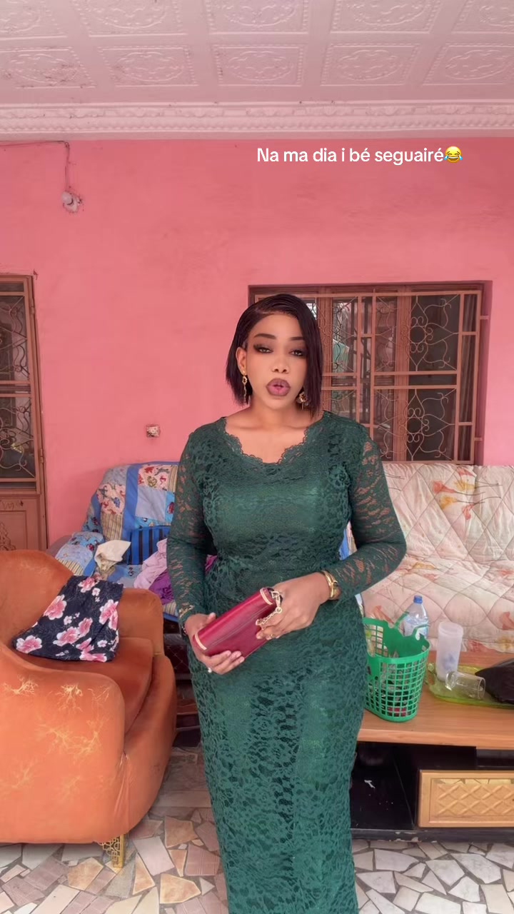 @🧚&zwj;♀️maman 🧚🏻na 🧚&zwj;♀️zara 🤱