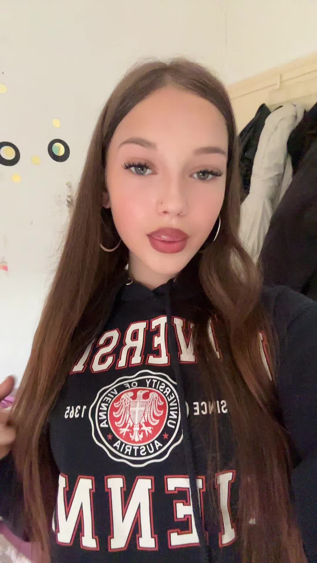 @😶🌫️