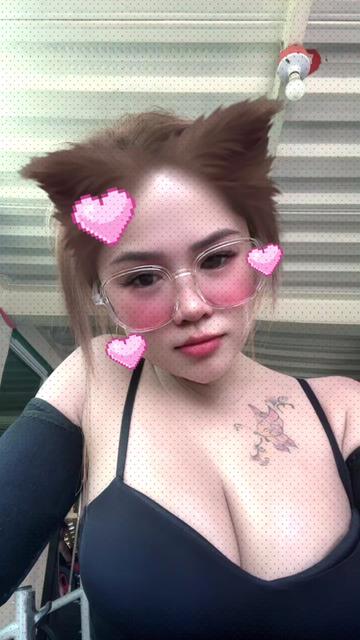 @rosepovadora