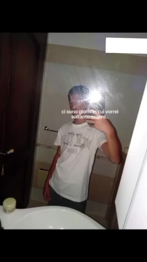@i due✨🤪esauriti🤪✨