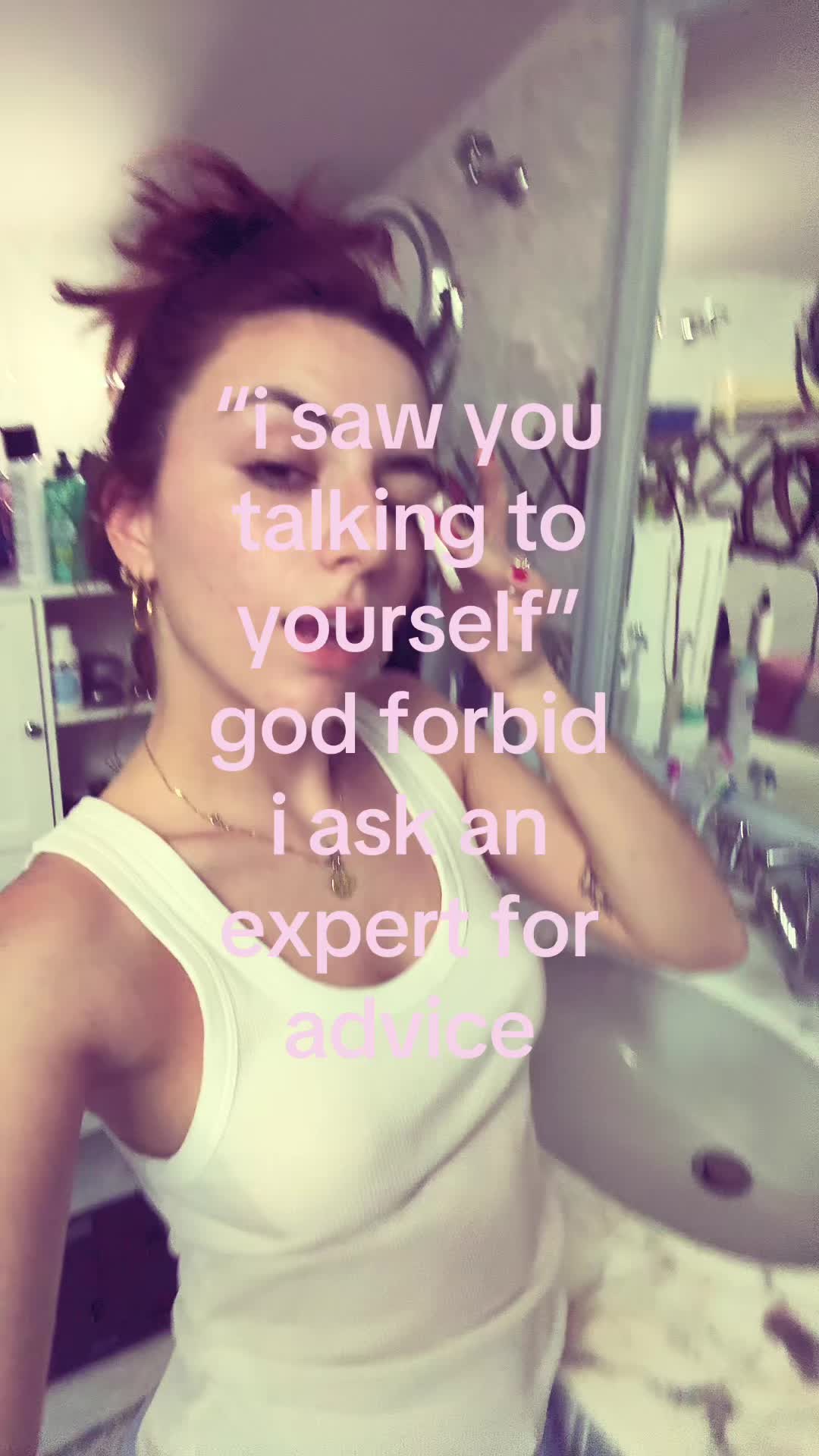 @F