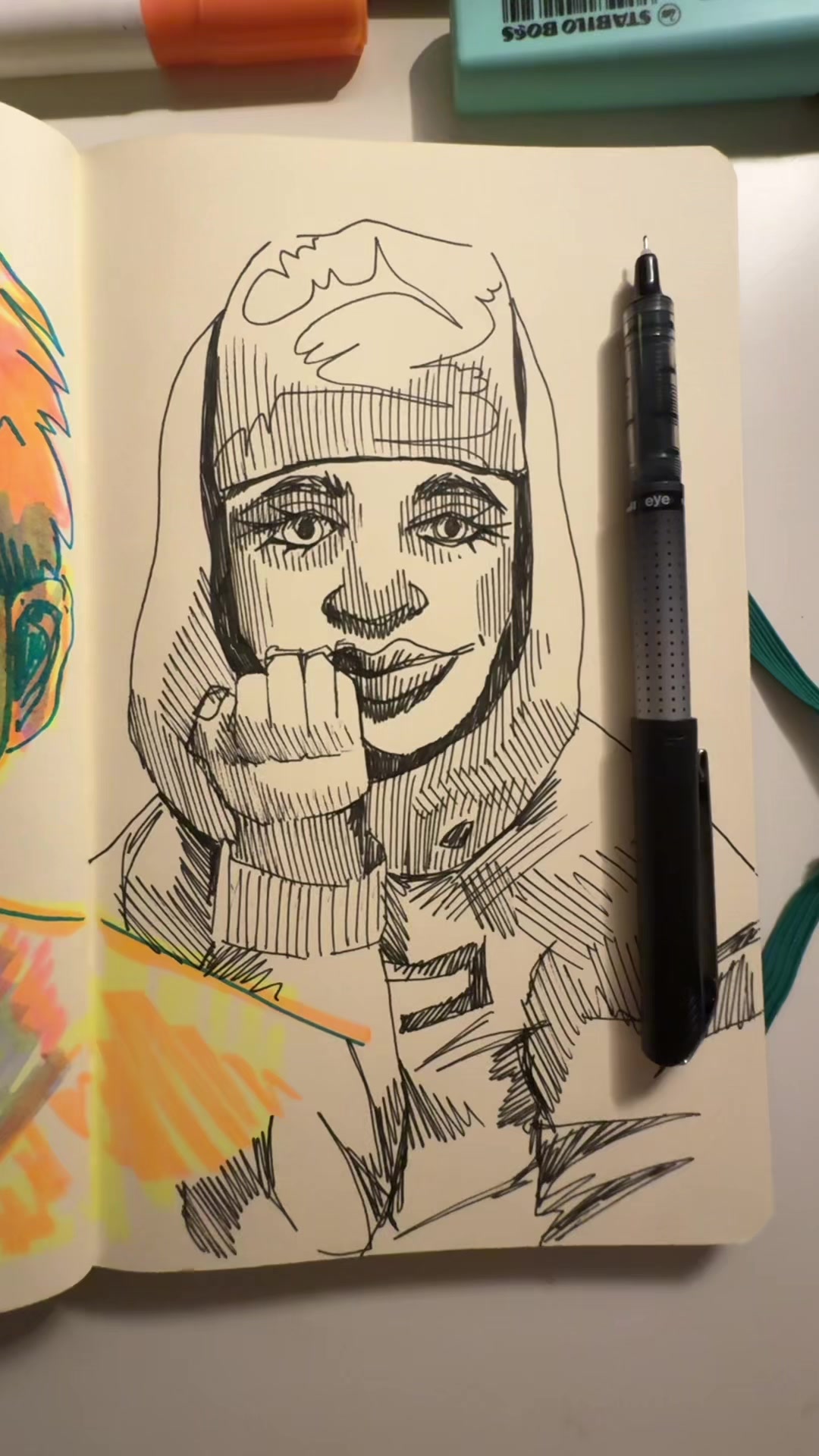 @coolvicart