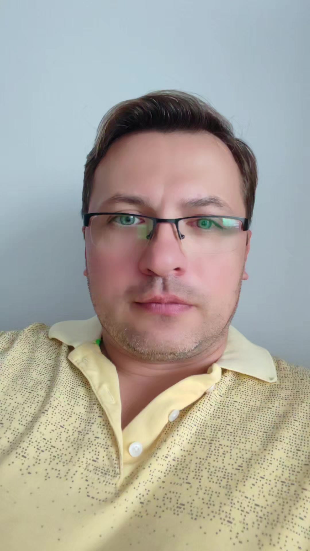 @JASNOWIDZ LESZEK JASIŃSKI